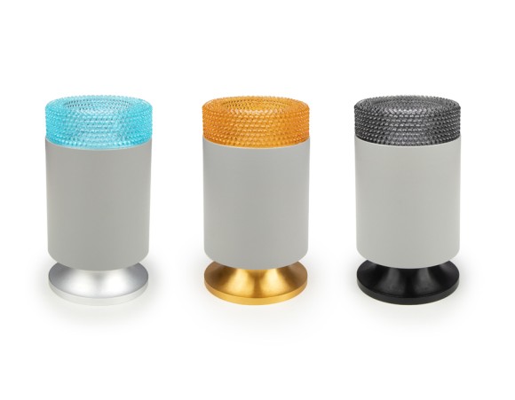 Насадка передняя Ambrella Light DIY Spot N7194