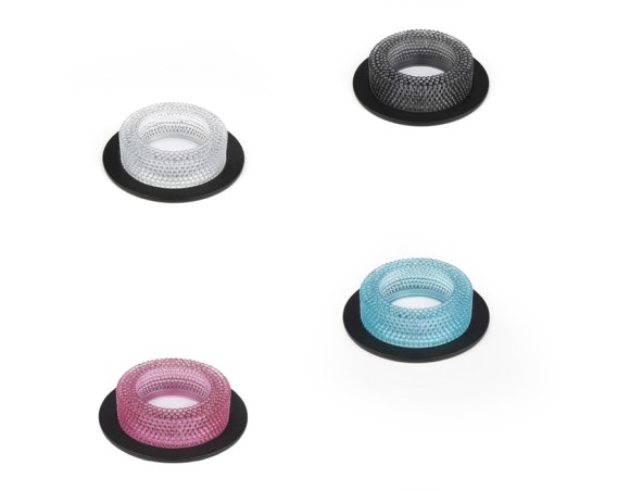 Насадка передняя Ambrella Light DIY Spot N7194