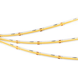 Светодиодная лента Arlight COB-X480-8mm 24V Magenta (8 W/m, IP20, 5m) 047741