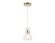 Подвесной светильник Ambrella Light Loft Traditional TR3401