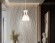 Подвесной светильник Ambrella Light Loft Traditional TR3401