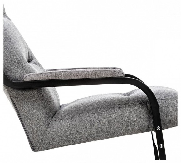 Кресло Оскар LST_2500000190131