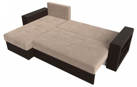 Диван-кровать Дубай LDV_114159L
