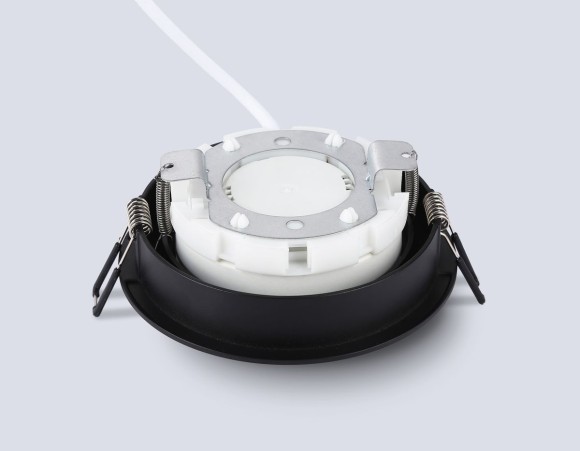 Встраиваемый светильник Ambrella Light Techno spot IP Protect TN6604