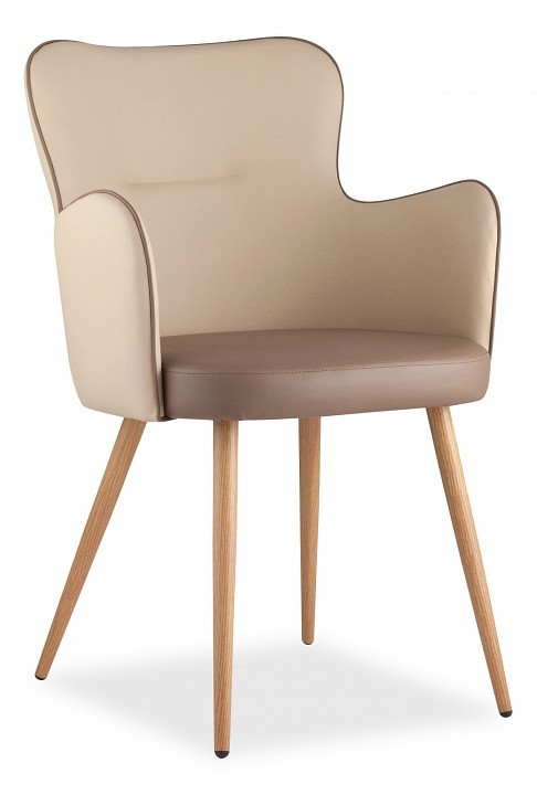 Кресло Космос SGR_GADGETS_BROWN