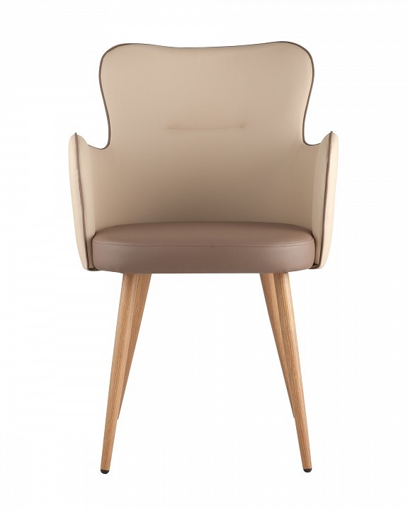 Кресло Космос SGR_GADGETS_BROWN