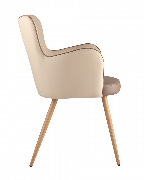 Кресло Космос SGR_GADGETS_BROWN