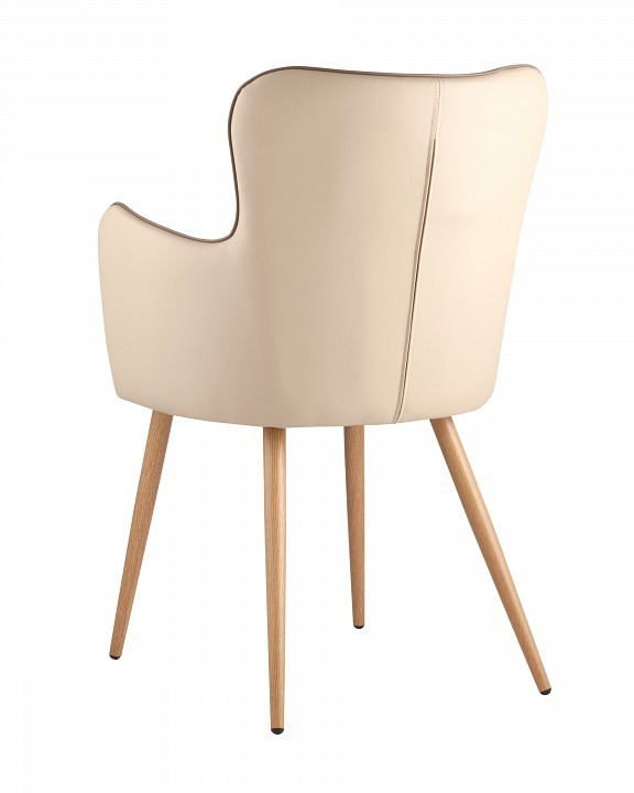 Кресло Космос SGR_GADGETS_BROWN