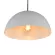 Подвесной светильник LightHall Amber 30 LH032020, декоративные элементы крупным планом