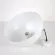 Подвесной светильник LightHall Amber 30 LH032020, вид сверху