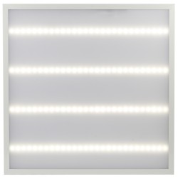 Светодиодная панель Эра SPO-6-48-6K-M (4) Б0035360