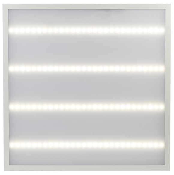 Светодиодная панель Эра SPO-6-48-6K-M (4) Б0035360