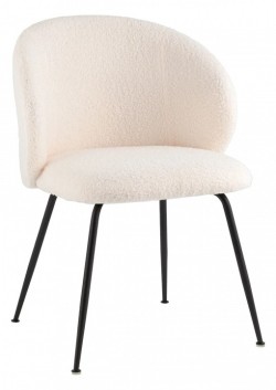 Стул Leaf SGR_C-1230_Teddy-2