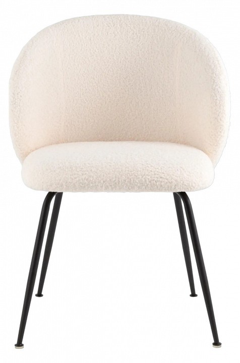 Стул Leaf SGR_C-1230_Teddy-2