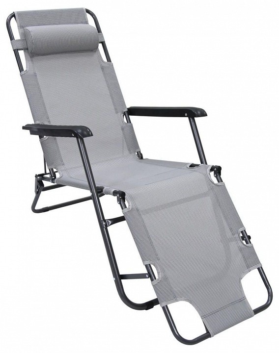Шезлонг Бриз GST_ZRL010-A_1