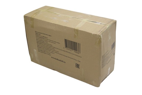 Шезлонг Бриз GST_ZRL010-A_1