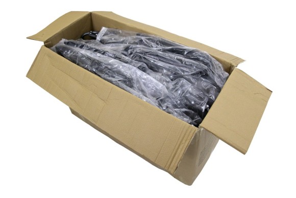 Шезлонг Бриз GST_ZRL010-A_1