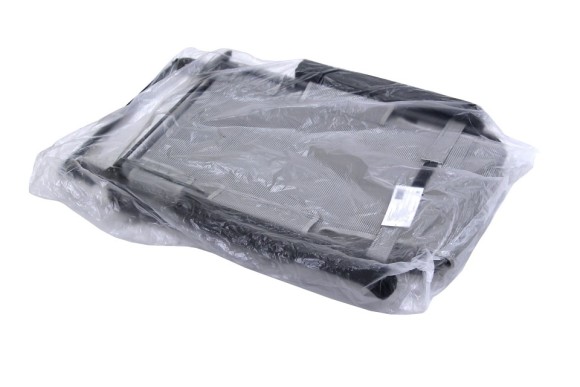 Шезлонг Бриз GST_ZRL010-A_1