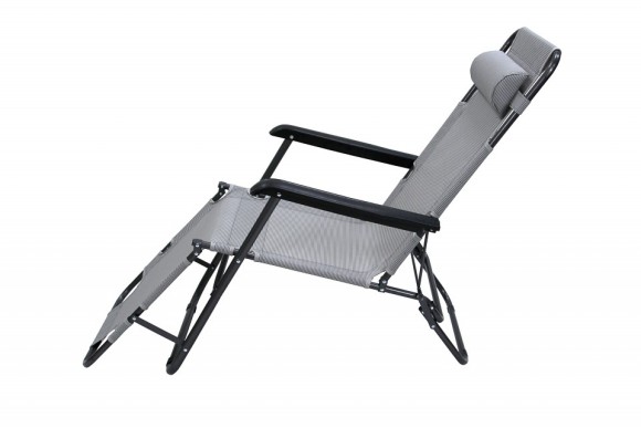 Шезлонг Бриз GST_ZRL010-A_1