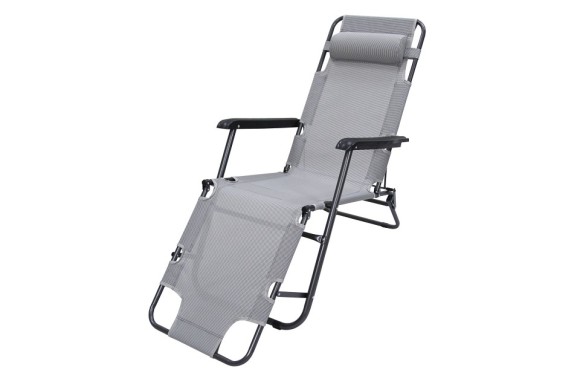 Шезлонг Бриз GST_ZRL010-A_1