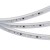 Светодиодная лента герметичная Arlight ARL-PV-A84-17mm 230V White6000 (14 W/m, IP65, FlickerFree, 30m) 054682