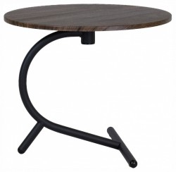 Стол журнальный Дуэт 14 ML_4630216193577