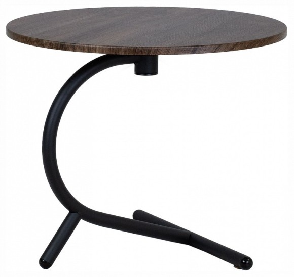 Стол журнальный Дуэт 14 ML_4630216193577