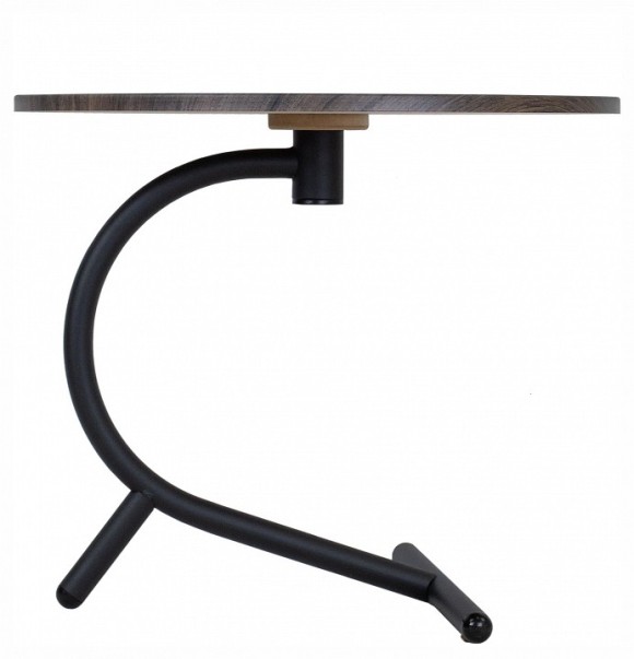 Стол журнальный Дуэт 14 ML_4630216193577