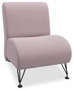 Кресло Pati NMB_TE-00005405