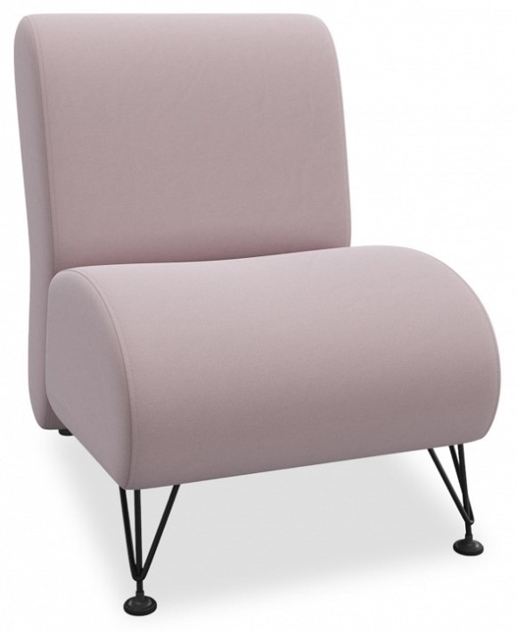 Кресло Pati NMB_TE-00005405