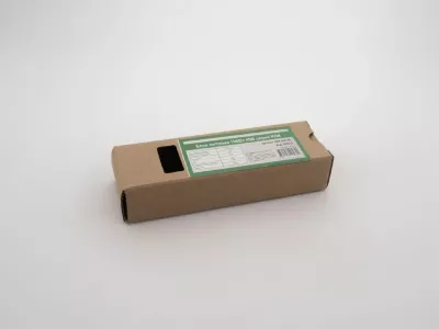 Блок питания LEDS POWER 100Вт 48В серия KDK 005621