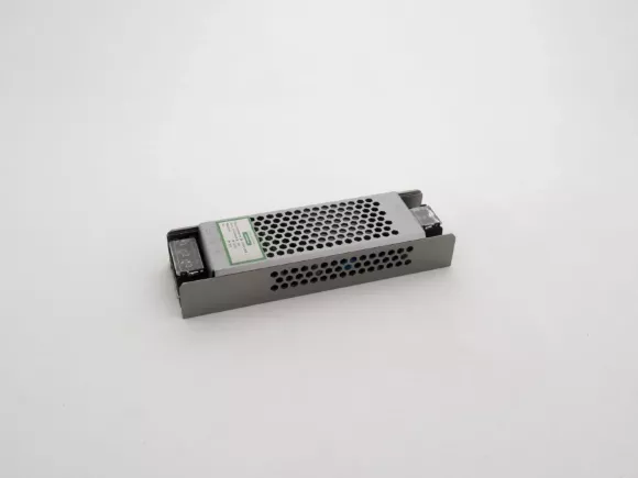 Блок питания LEDS POWER 100Вт 48В серия KDK 005621