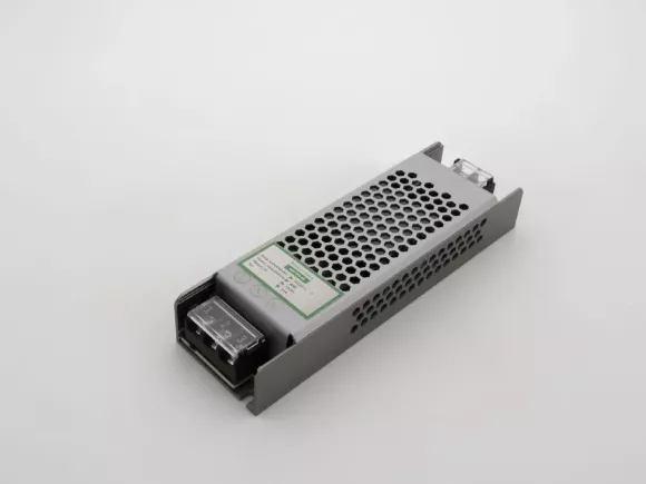 Блок питания LEDS POWER 100Вт 48В серия KDK 005621