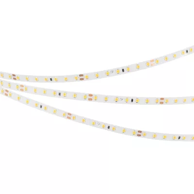 Светодиодная лента Arlight UL-A98-8mm 24V Warm3000 10 W/m, IP20, 2835, 5m 040007