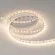Светодиодная лента Arlight UL-A98-8mm 24V Warm3000 10 W/m, IP20, 2835, 5m 040007
