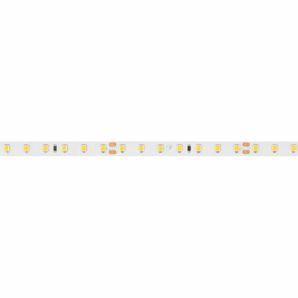 Светодиодная лента Arlight UL-A98-8mm 24V Warm3000 10 W/m, IP20, 2835, 5m 040007 Светодиодная лента Arlight UL-A98-8mm 24V Warm3000 10 W/m, IP20, 2835, 5m 040007