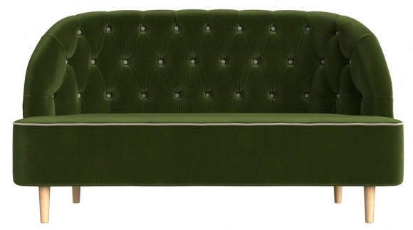 Диван Амиса LGD_109838