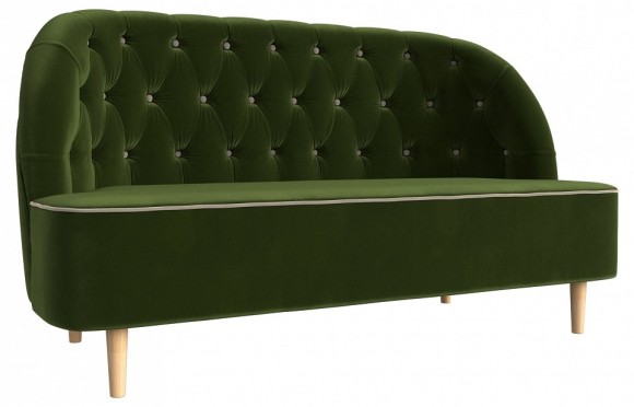 Диван Амиса LGD_109838