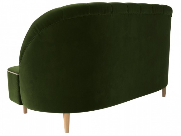 Диван Амиса LGD_109838