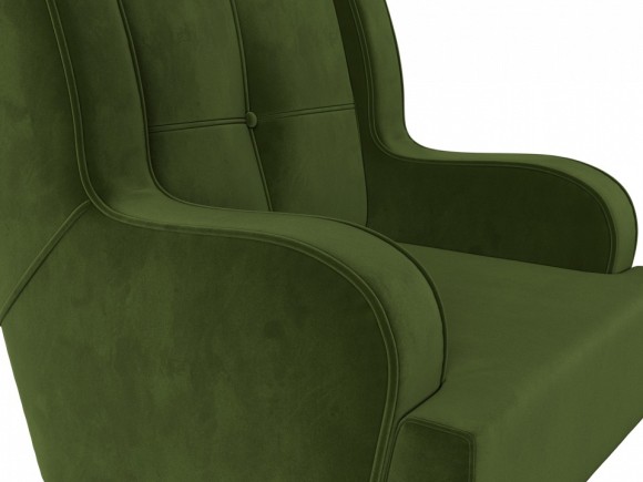 Кресло Неаполь LDV_111962