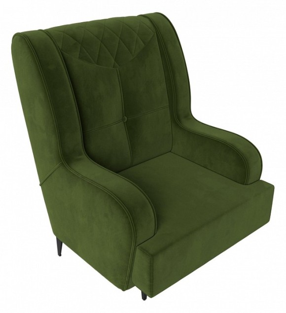 Кресло Неаполь LDV_111962