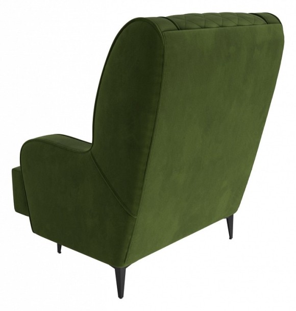 Кресло Неаполь LDV_111962