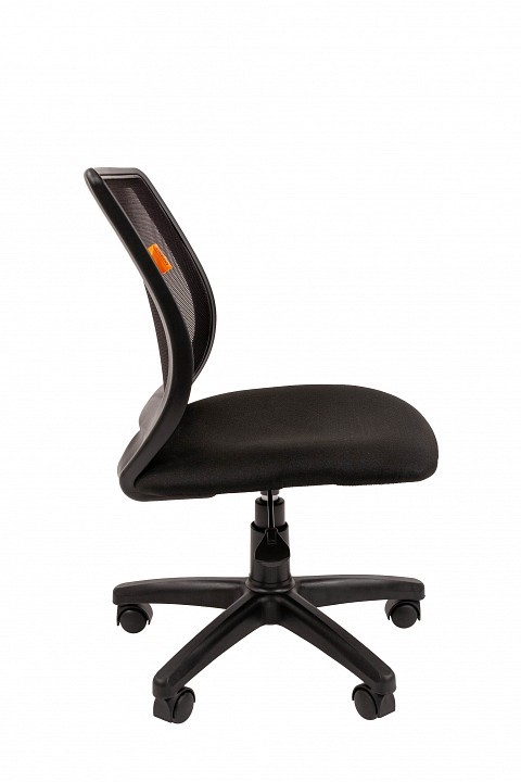 Стул компьютерный Chairman 699 CHA_7059211