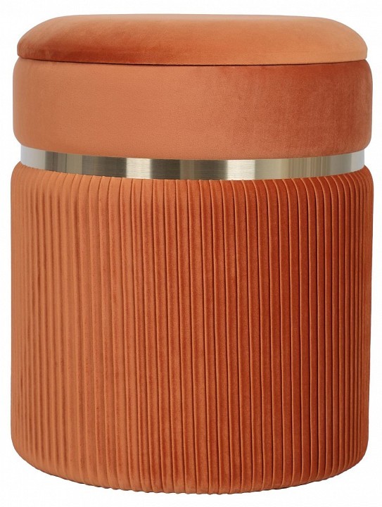 Пуф-сундук Миранда SGR_19B352VA-8167-29