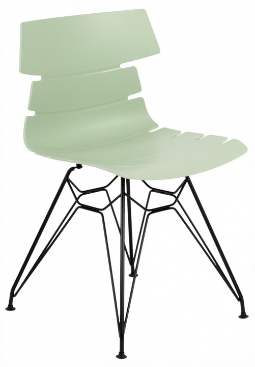 Стул Hansen (mod. 622N) TET_20322