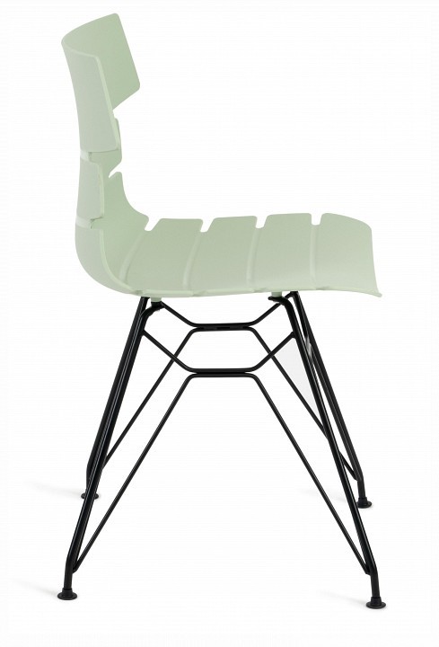 Стул Hansen (mod. 622N) TET_20322