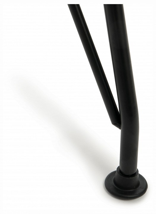 Стул Hansen (mod. 622N) TET_20322