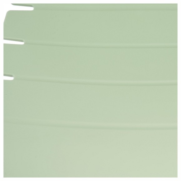 Стул Hansen (mod. 622N) TET_20322