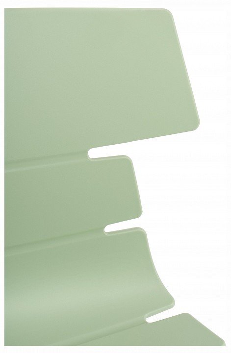 Стул Hansen (mod. 622N) TET_20322