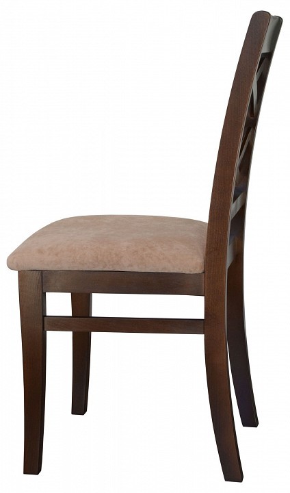 Стул Араго ML_007914